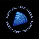 Virtual Life Pizza