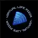 Virtual Life Pizza - Barrios Unidos