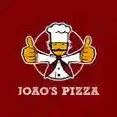 Joaos Pizza - Barrio El Prado