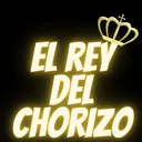 El Rey Del Chorizo Bosa