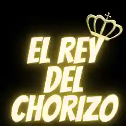 El Rey Del Chorizo Bosa  a Domicilio