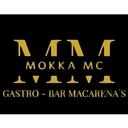 Mokka Dc Gourmet