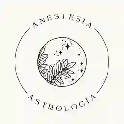 Anestesia Astrologica  a Domicilio
