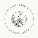 Anestesia Astrologica