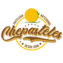 Chepasteles Medellin