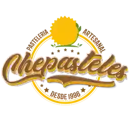 Chepasteles a Domicilio