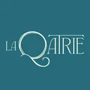 La Qatrie