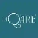 La Qatrie