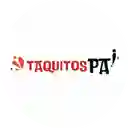 Taquitos Pa - La America