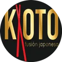 Kioto Fusión Japonesa
