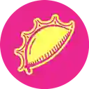Grosas Empanadas Argentinas - Barrios Unidos