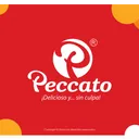 Peccato