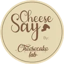 Cheese Say