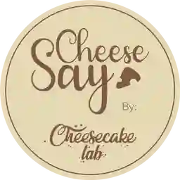 Say Cheese Cll 49 a Domicilio