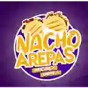 Nacho Arepas Axm
