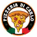 Pizzería Di Carlo - Sabaneta