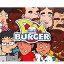 Desocupe Masivo