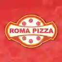 Roma Pizza - Girardot