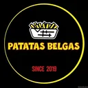 Patatas Belgas