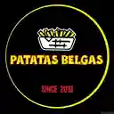 Patatas Belgas - Castilla