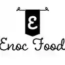 Enoc Food Cartagena Cl. 6 a Domicilio