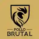 Pollo Brutal - Nte. Centro Historico