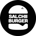 Salchiburger Pereira