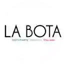 La Bota Ristorante Pizzeria Italiana - Riomar