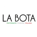 La Bota Ristorante Pizzeria Italiana