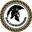 Salchiwarrior Manizales