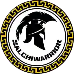 Salchiwarrior Dosquebradas a Domicilio