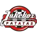 Jukebox Patatas - Laureles - Estadio