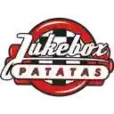 Jukebox Patatas - Laureles-Estadio