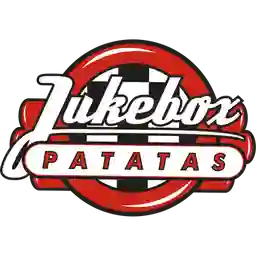 Jukebox Patatas a Domicilio