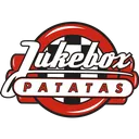 Jukebox Patatas