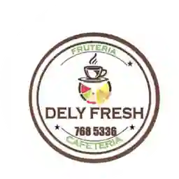 Fruteria Dely Fresh  a Domicilio