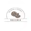 Dulcinea Galletas y Postres - Usaquén