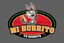 Mi Burrito tu Burrito