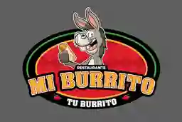 Mi Burrito tu Burrito  a Domicilio