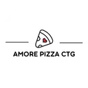 Amore Pizza Ctg