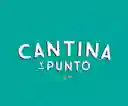 Cantina y Punto - Turbo - Chapinero