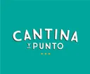 Cantina Y Punto