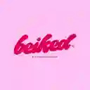 Beiked - Chapinero