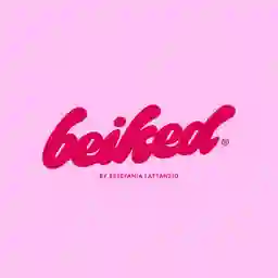 Beiked Retiro a Domicilio