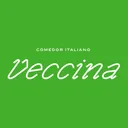 Veccina