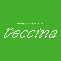 Veccina Calle 85 - Turbo