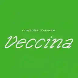 Veccina  a Domicilio