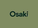 OSAKI ASAP - Turbo