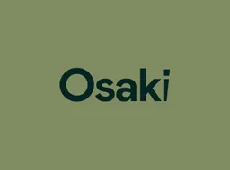 Osaki 85 ASAP - Turbo
