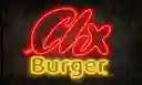 CHX Burger - El Poblado